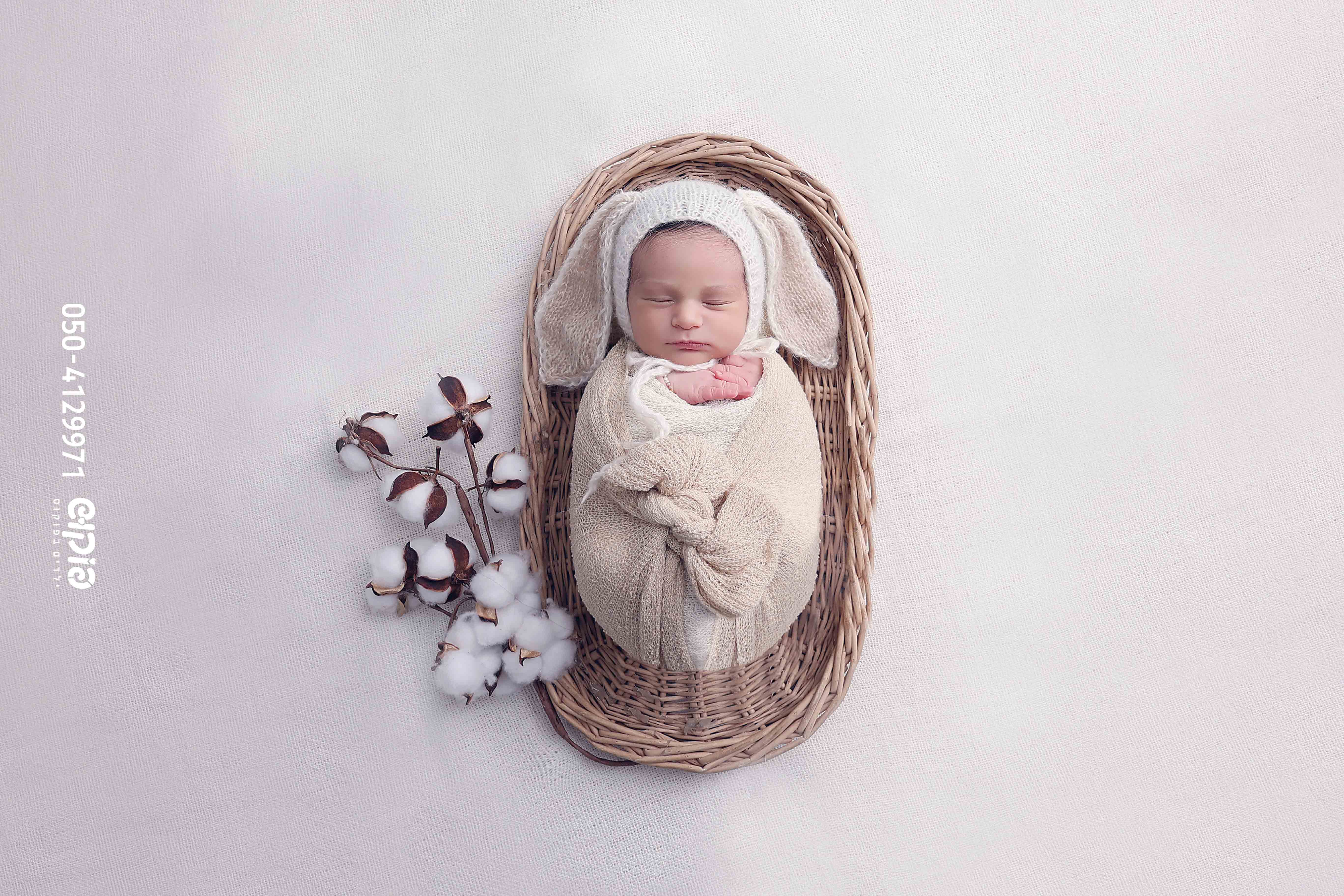 ניו בורן פוקוש 0504129971 שושי זרקיוף (2).jpg