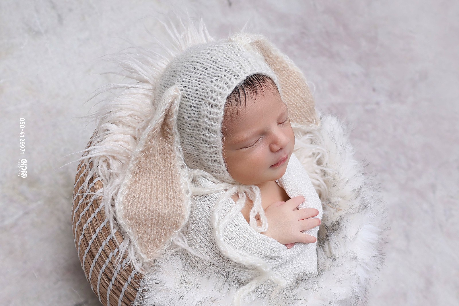 ניו בורן שושי זרקיוף 0504129971 פוקוש ילדים בפוקוס (1).jpg