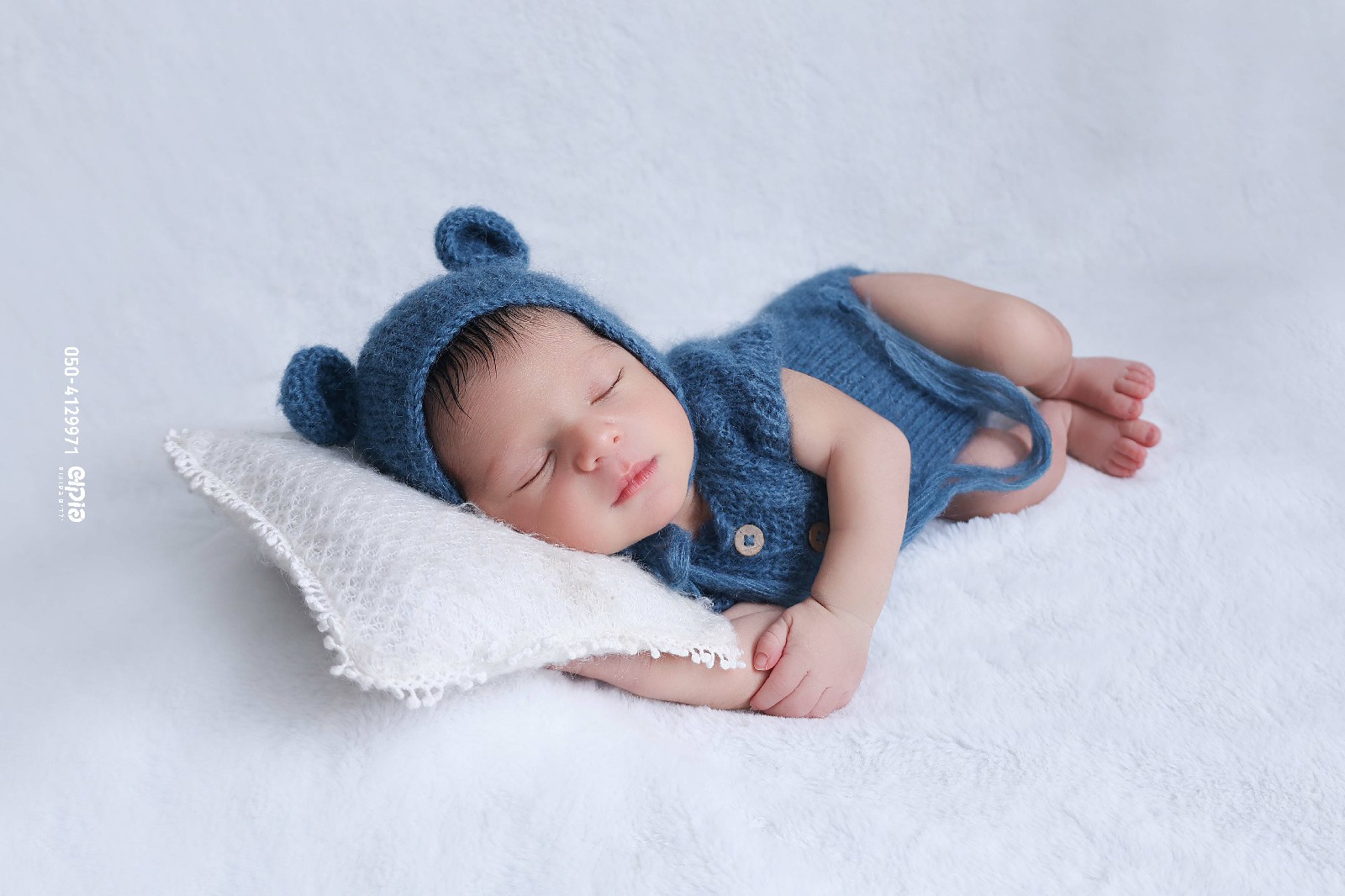 ניו בורן שושי זרקיוף 0504129971 פוקוש ילדים בפוקוס (10).jpg