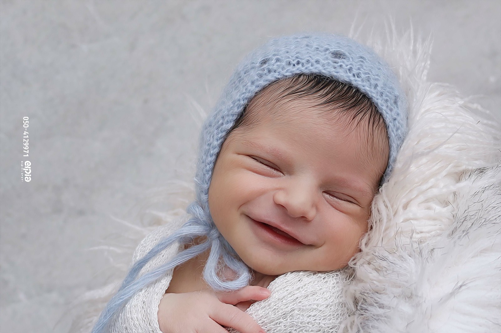 ניו בורן שושי זרקיוף 0504129971 פוקוש ילדים בפוקוס (12).jpg