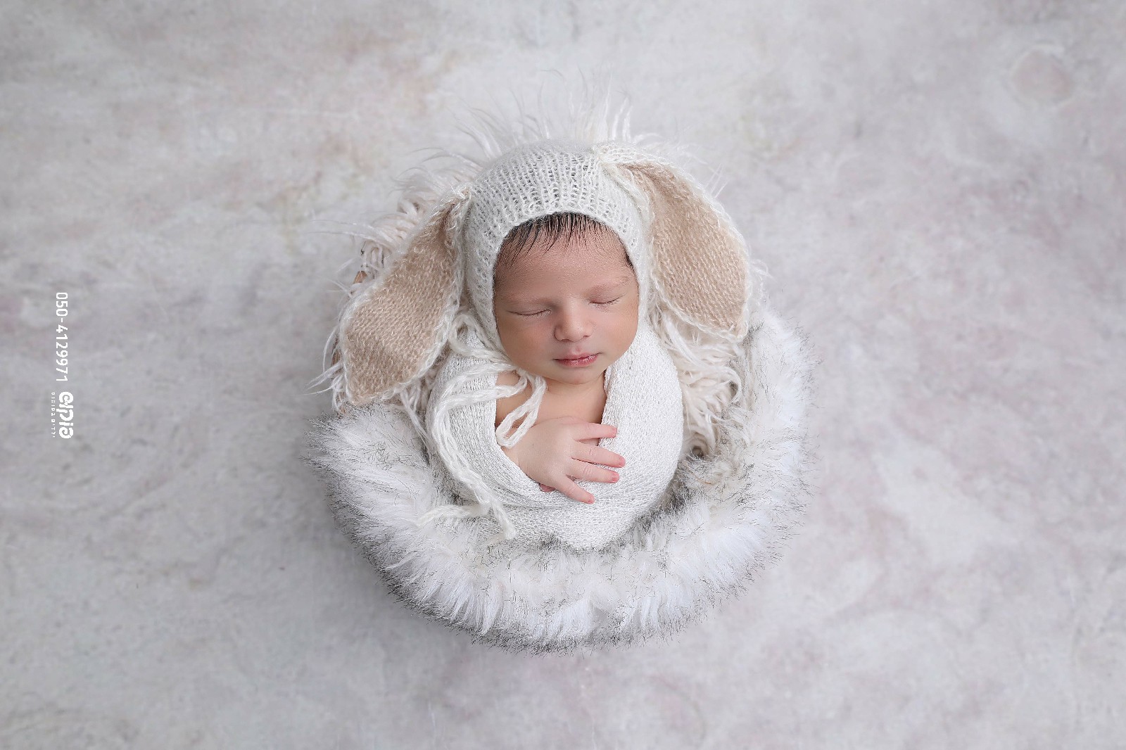 ניו בורן שושי זרקיוף 0504129971 פוקוש ילדים בפוקוס (13).jpg