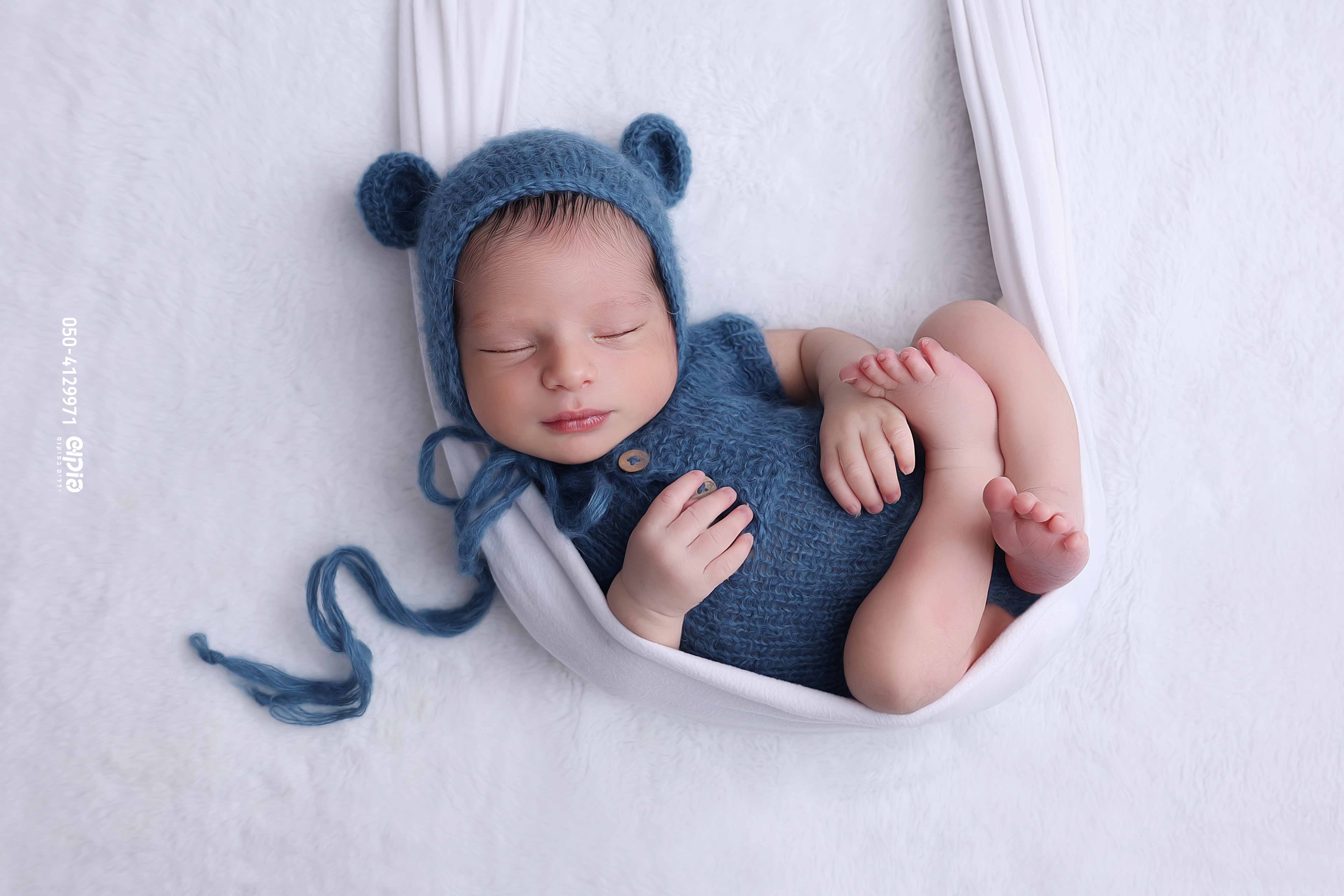 ניו בורן שושי זרקיוף 0504129971 פוקוש ילדים בפוקוס (16).jpg