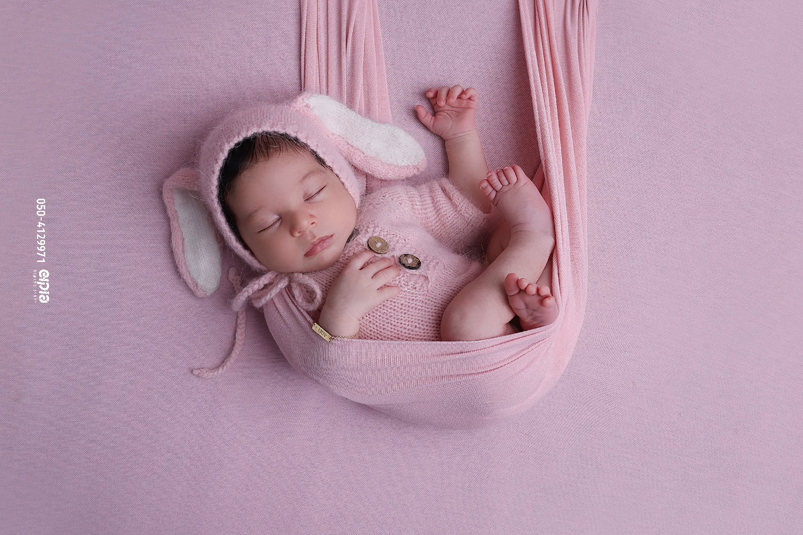 ניו בורן שושי זרקיוף 0504129971 פוקוש ילדים בפוקוס (2).jpg