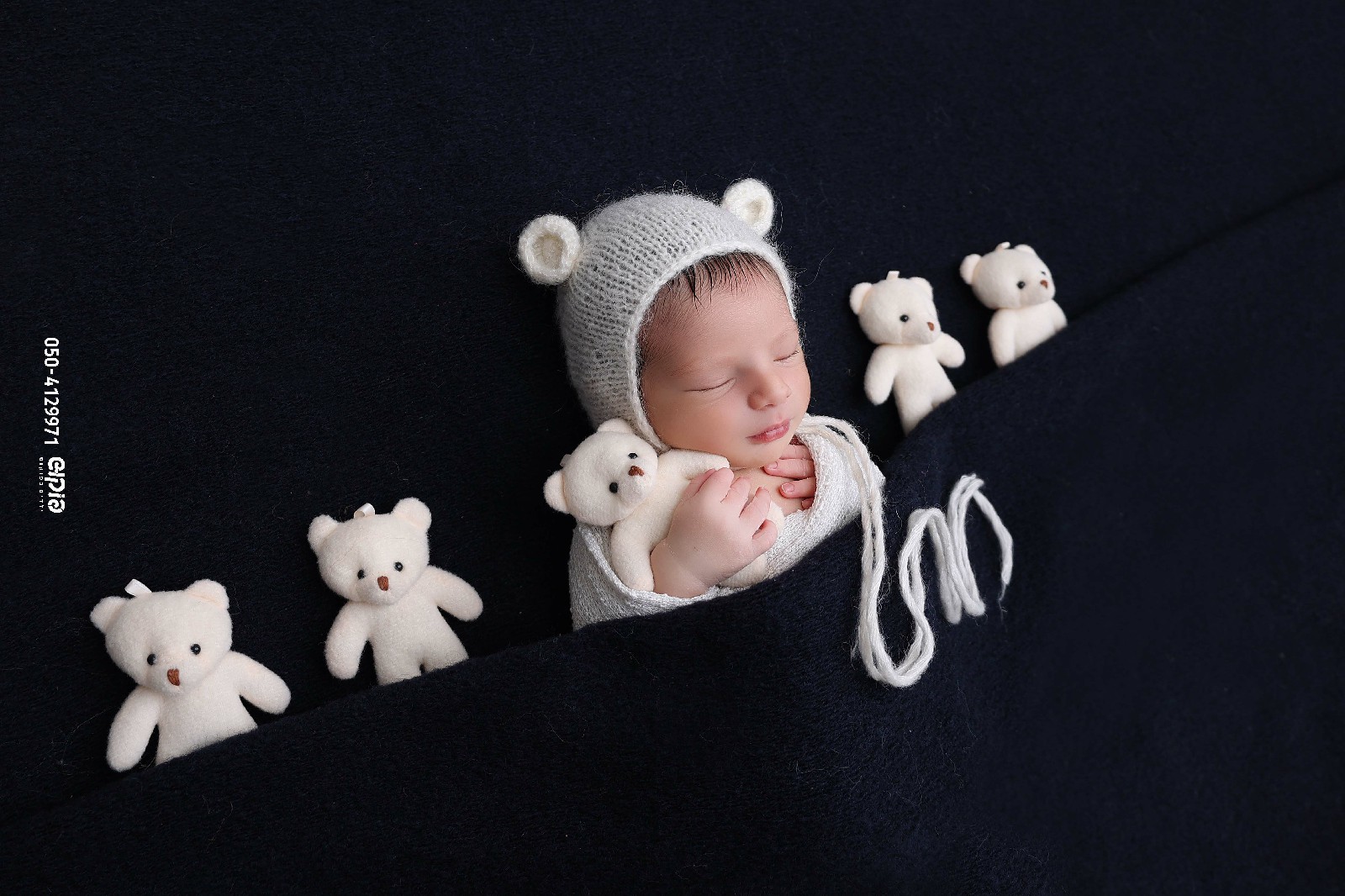 ניו בורן שושי זרקיוף 0504129971 פוקוש ילדים בפוקוס (3).jpg