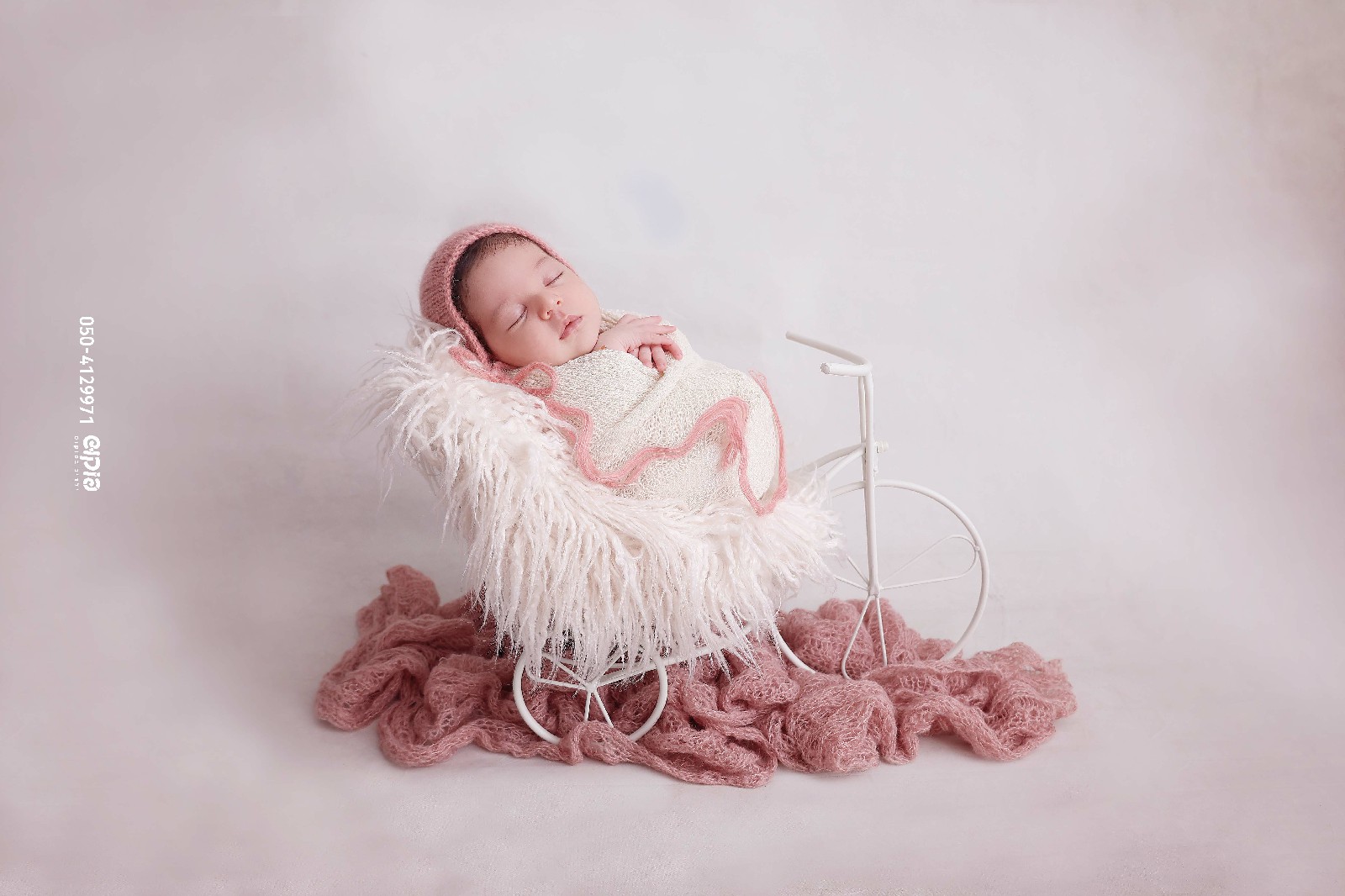 ניו בורן שושי זרקיוף 0504129971 פוקוש ילדים בפוקוס (4).jpg