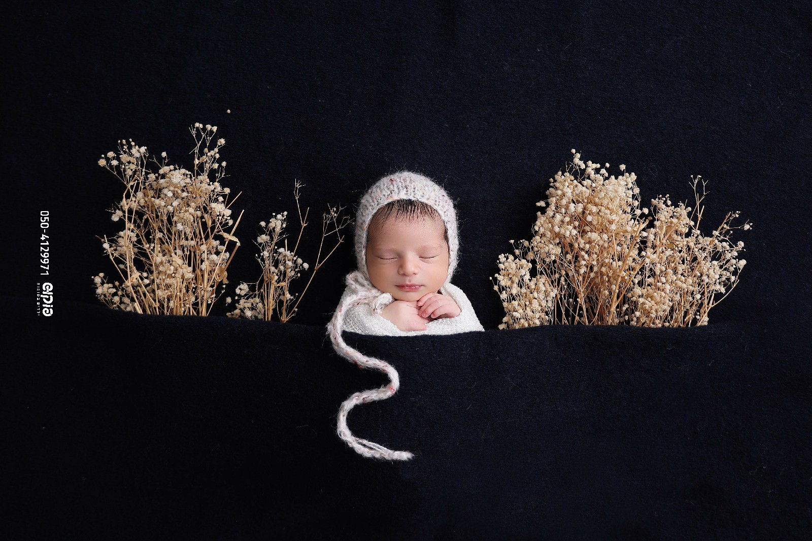 ניו בורן שושי זרקיוף 0504129971 פוקוש ילדים בפוקוס (5).jpg