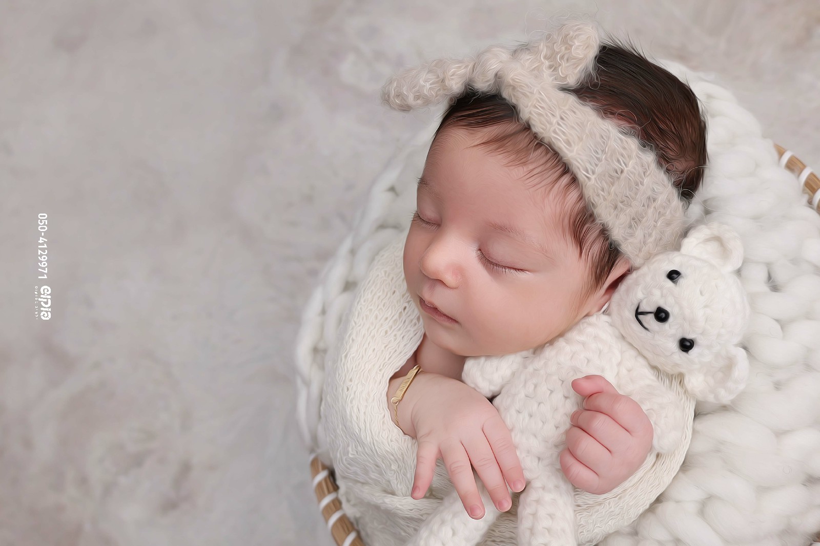 ניו בורן שושי זרקיוף 0504129971 פוקוש ילדים בפוקוס (6).jpg