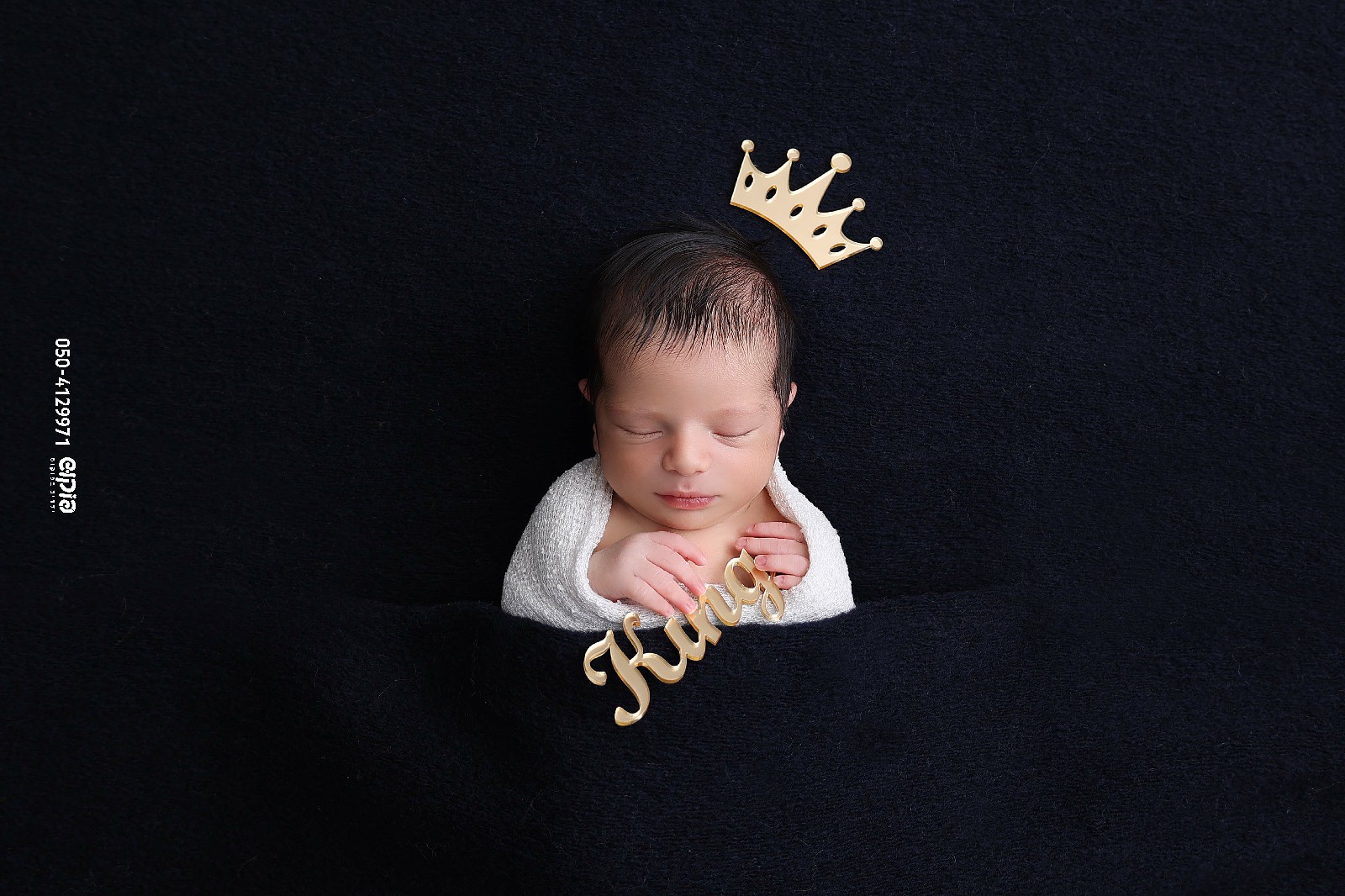 ניו בורן שושי זרקיוף 0504129971 פוקוש ילדים בפוקוס (7).jpg