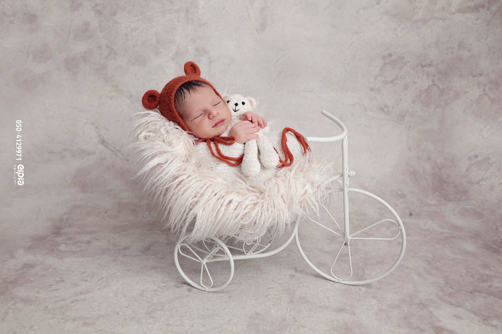 ניו בורן שושי זרקיוף 0504129971 פוקוש ילדים בפוקוס (8).jpg