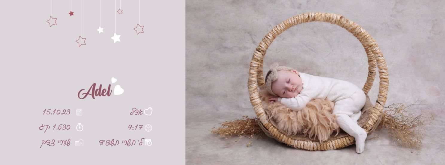 ניו בורן שושי 0504129971 פוקוש.JPG