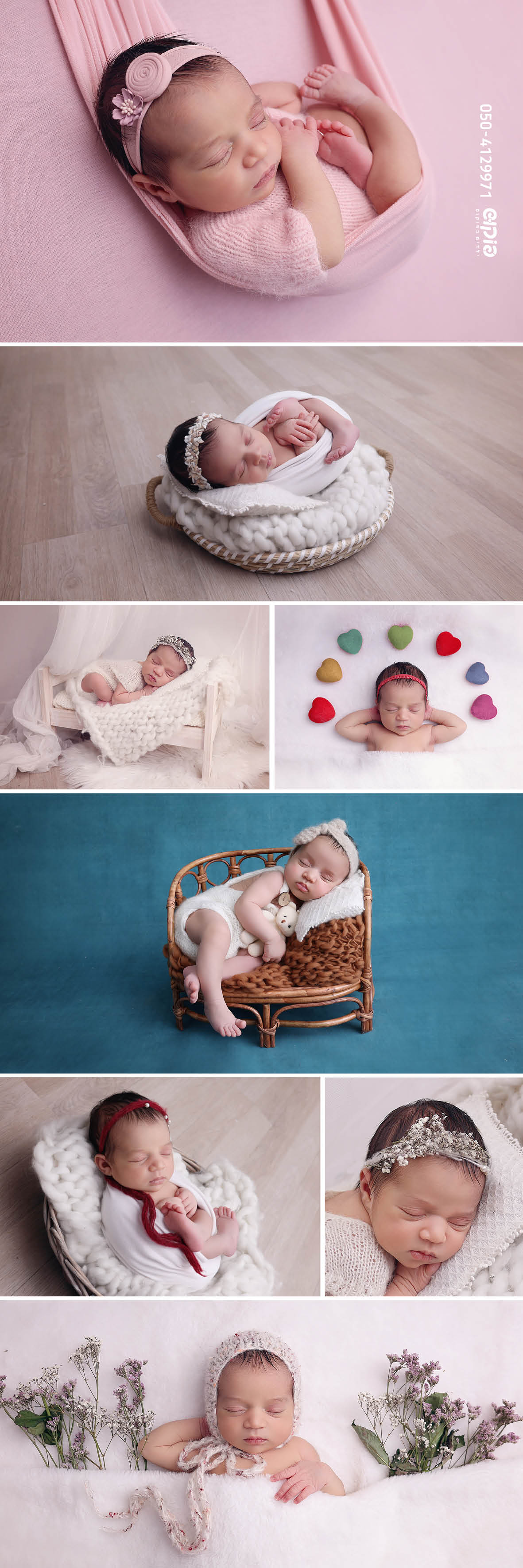 ניו בורן 0504129971 שושי פוקוש בובה אמיתית1.jpg