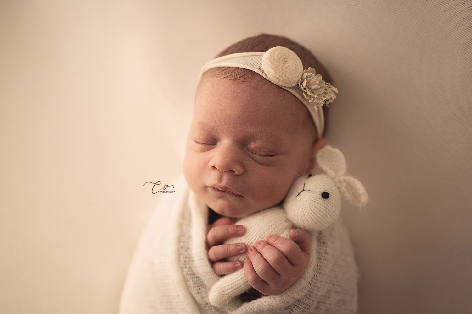 ניו בורן (102).jpg