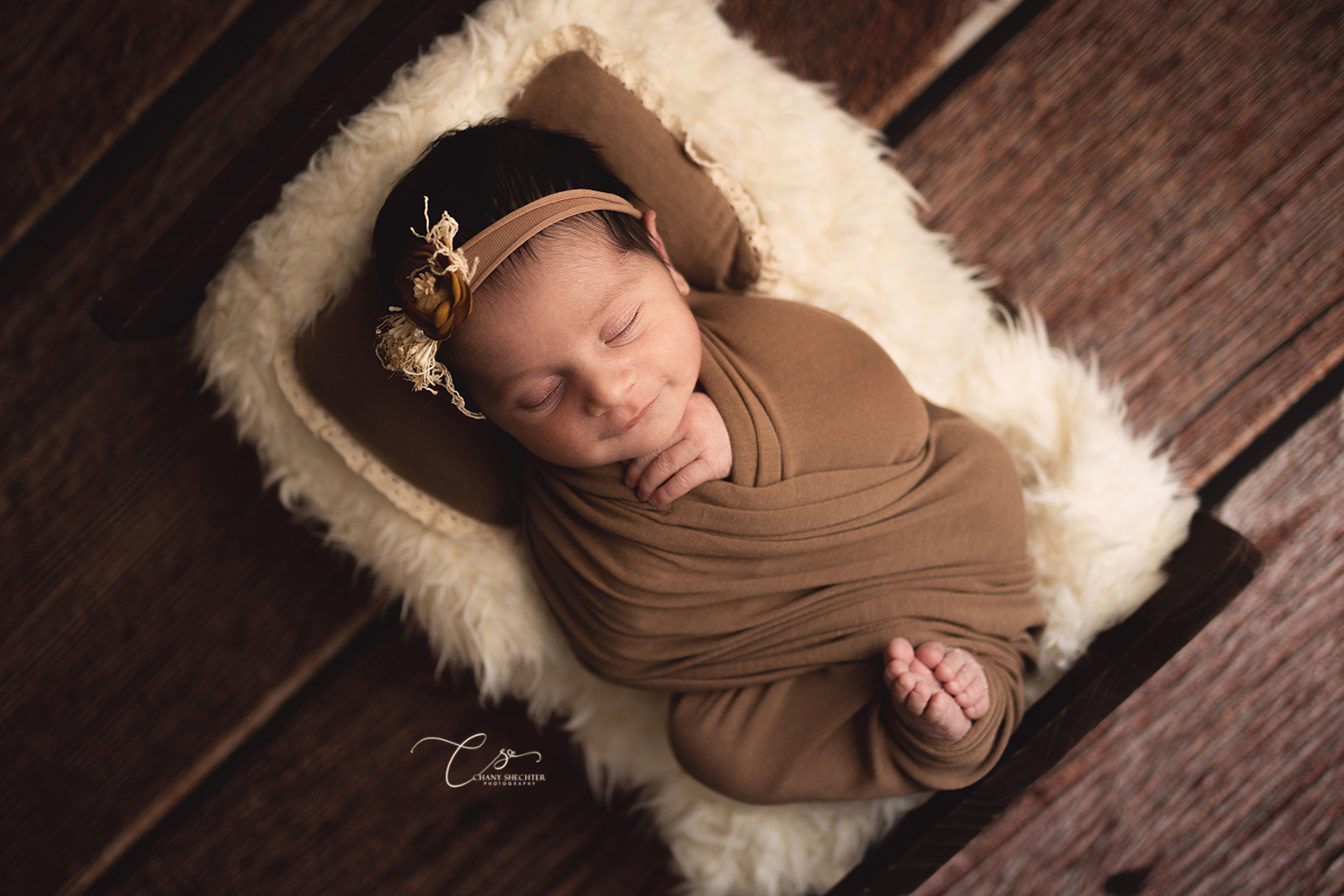 ניו בורן (103).jpg