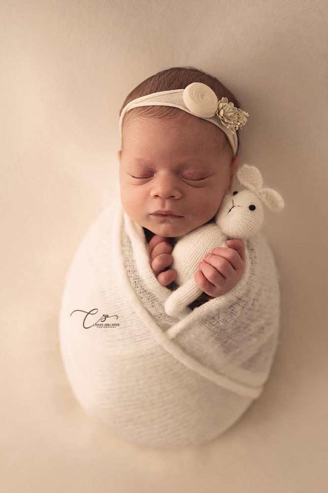 ניו בורן (103).jpg