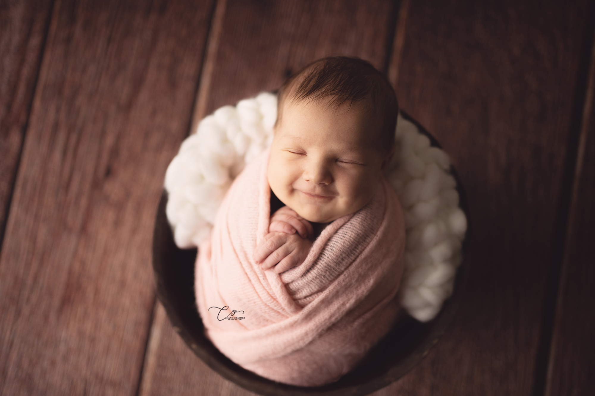 ניו בורן (115).jpg