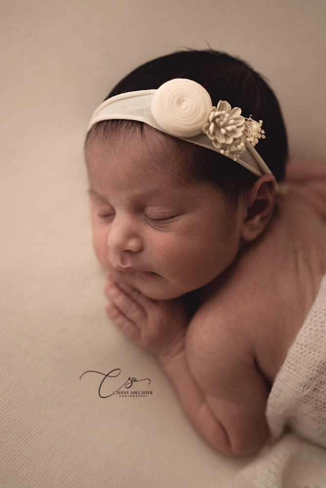 ניו בורן (12).jpg