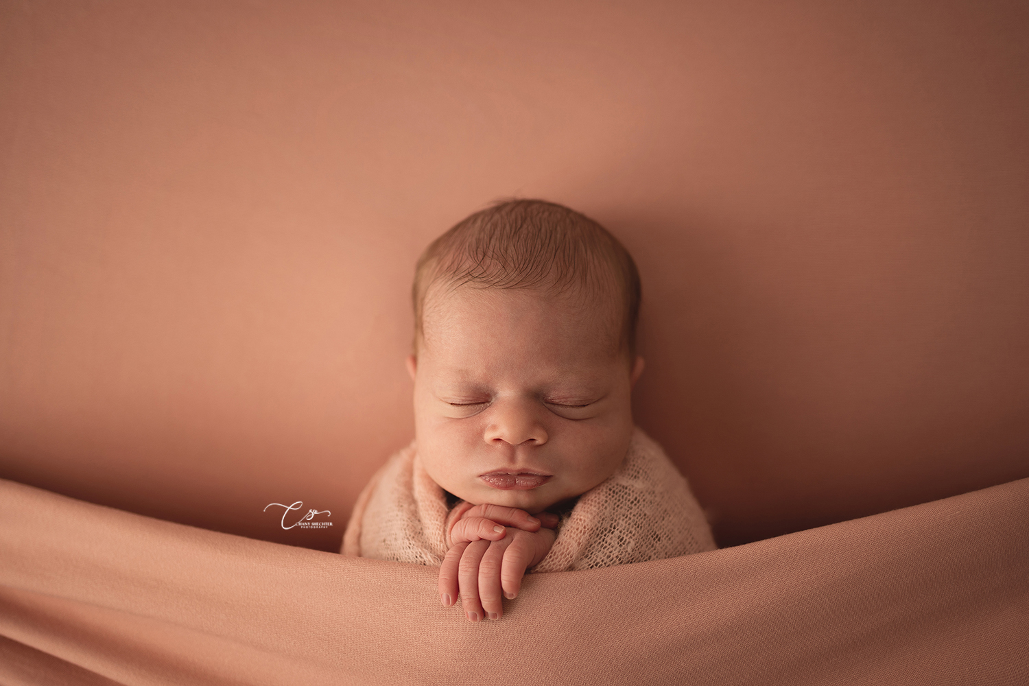 ניו בורן (126).jpg