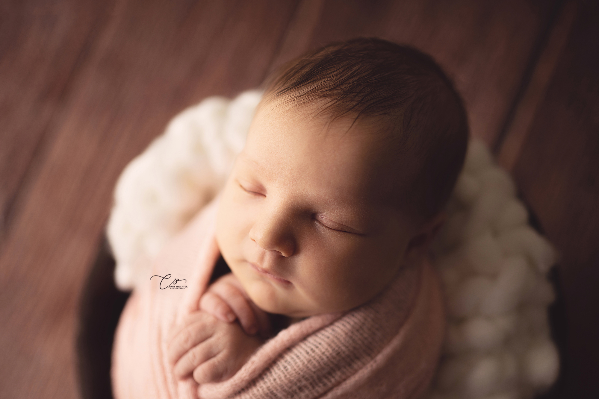 ניו בורן (142).jpg