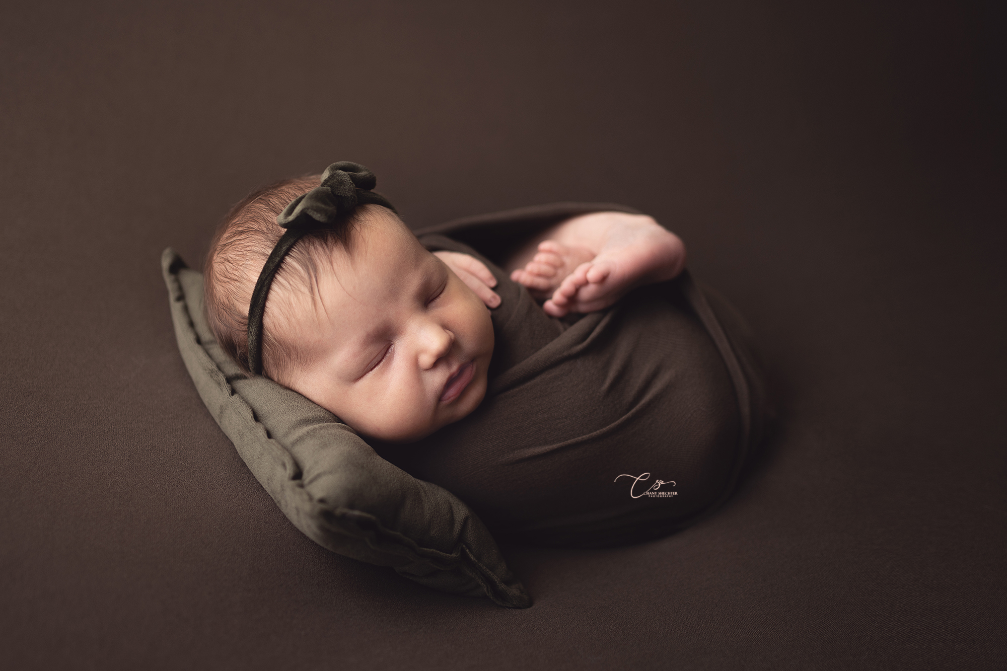 ניו בורן (154).jpg