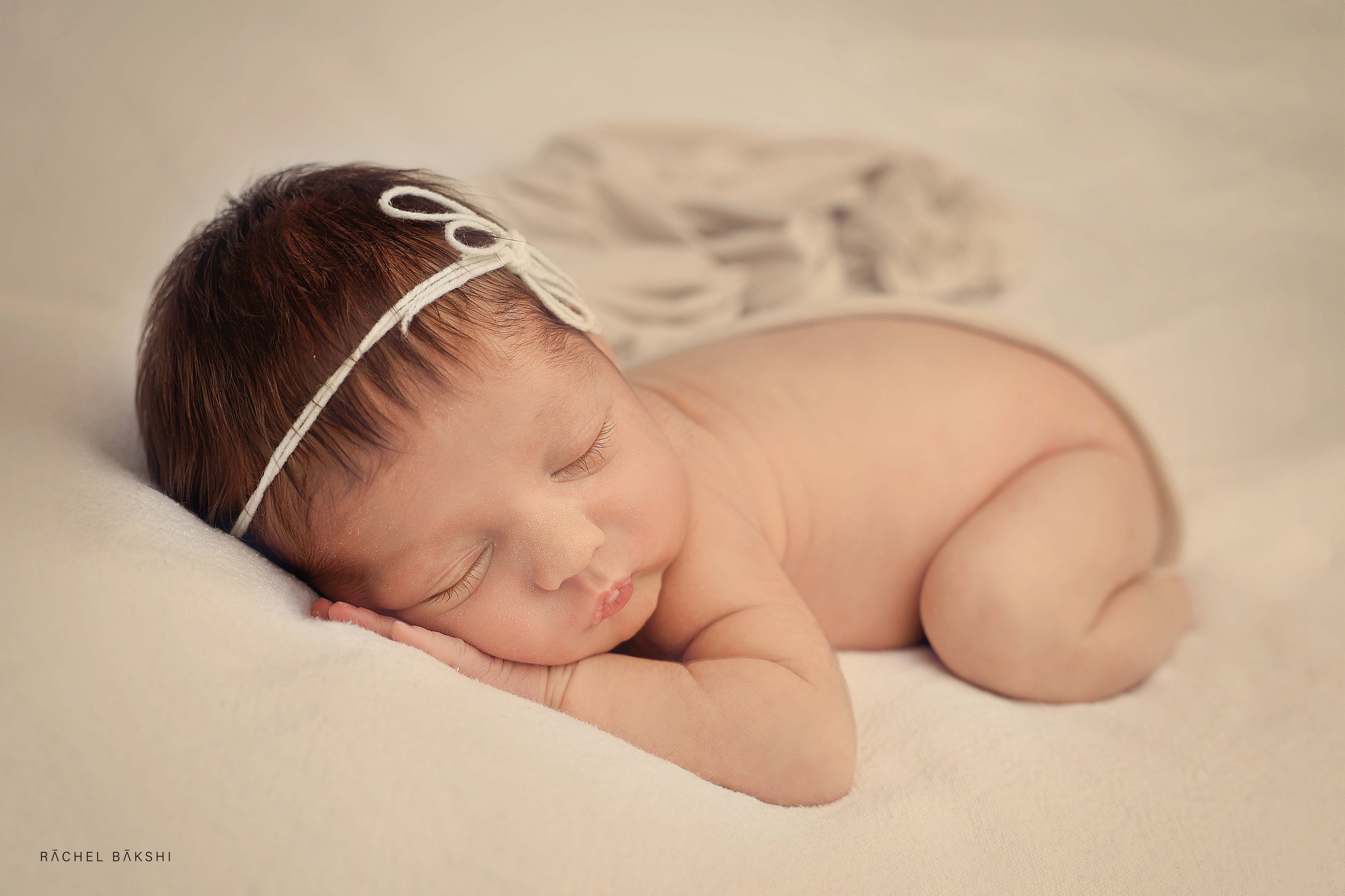 ניו בורן (17) copy.jpg