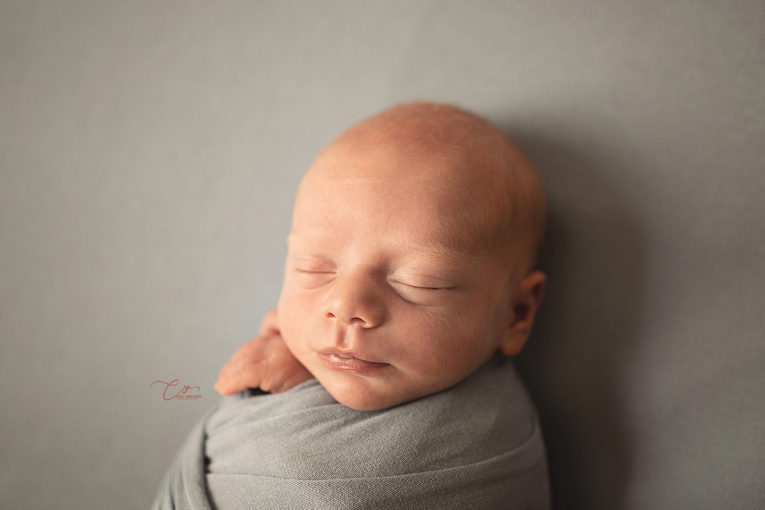 ניו בורן (187).jpg