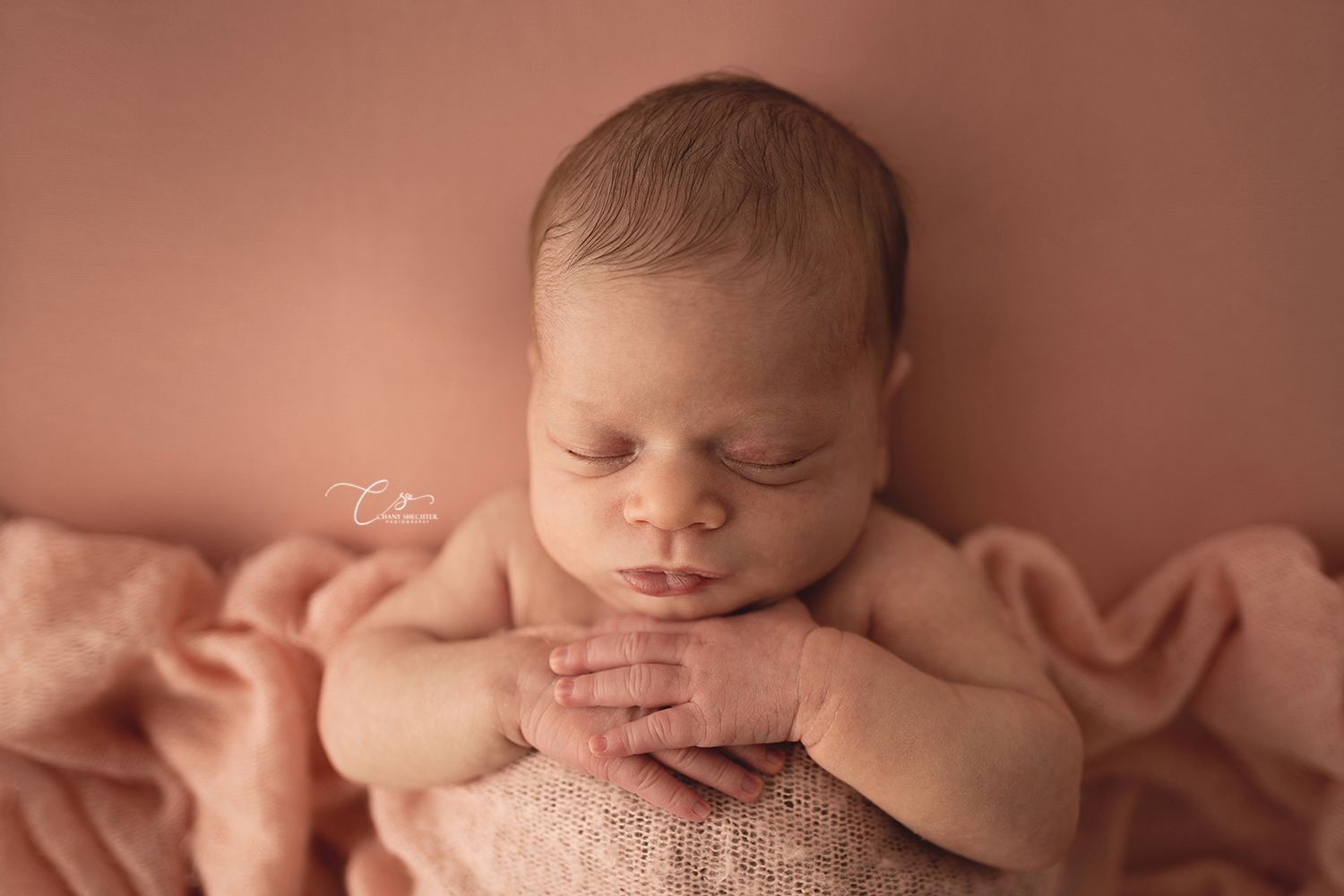 ניו בורן (192).jpg