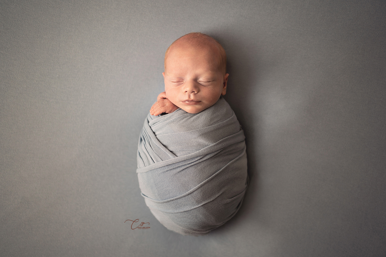 ניו בורן (196).jpg