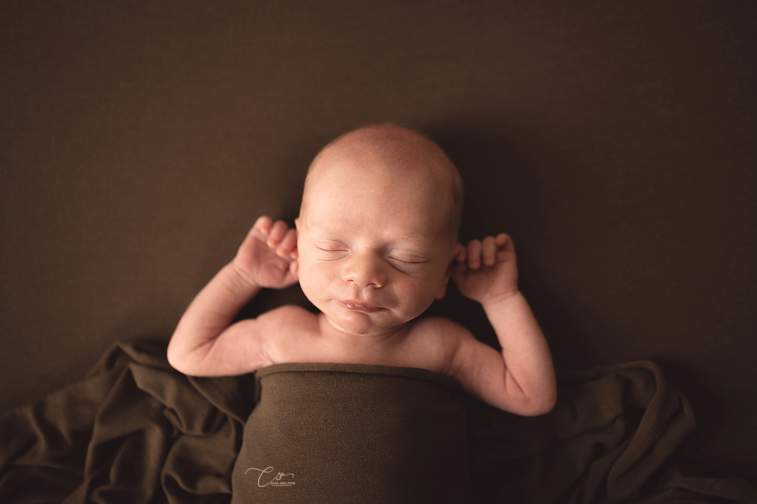 ניו בורן (203).jpg