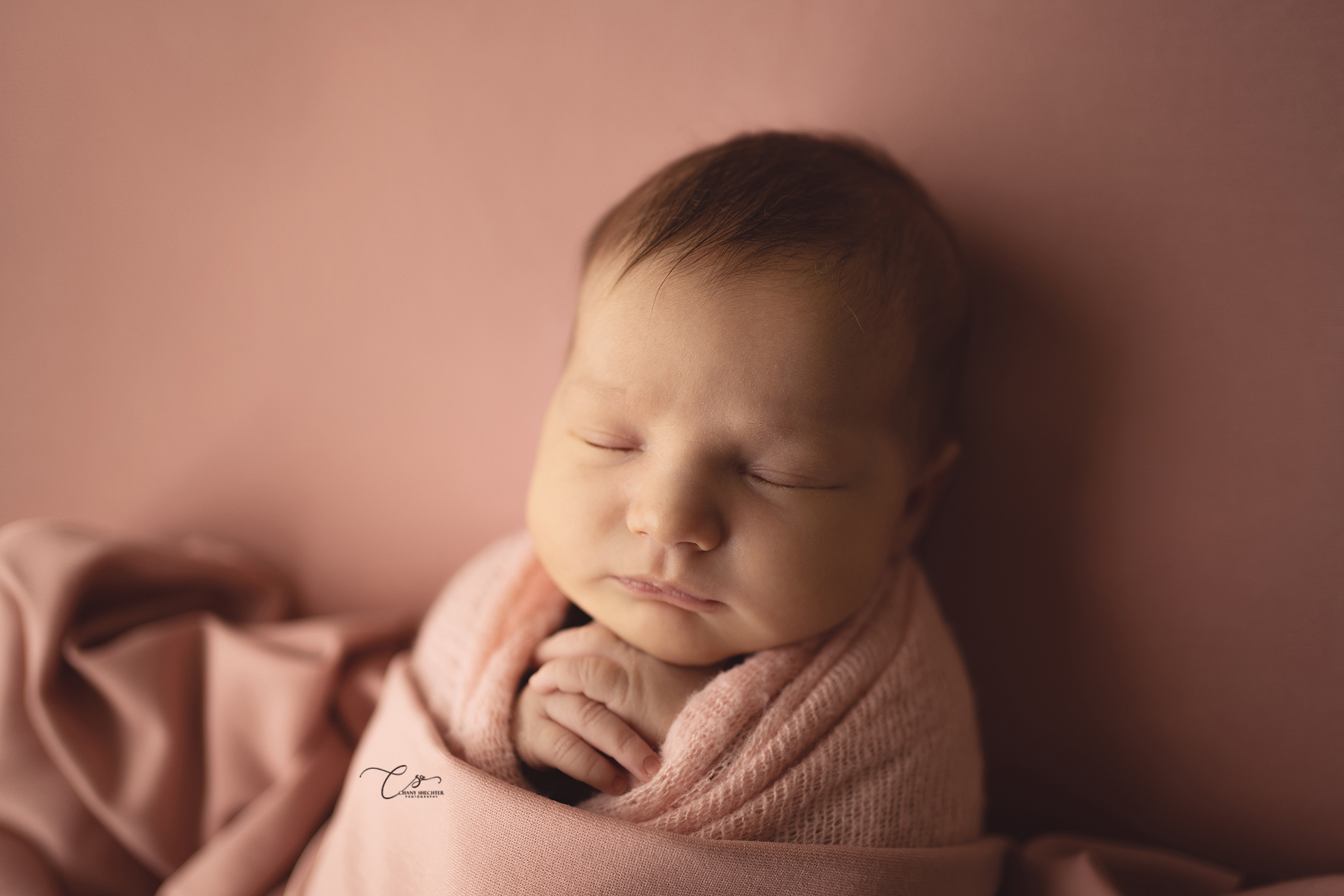 ניו בורן (215).jpg