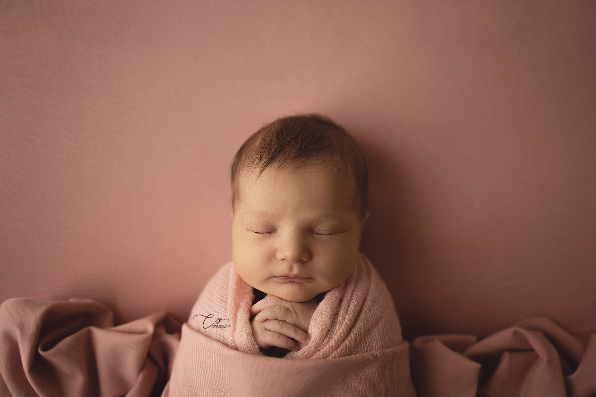 ניו בורן (228).jpg