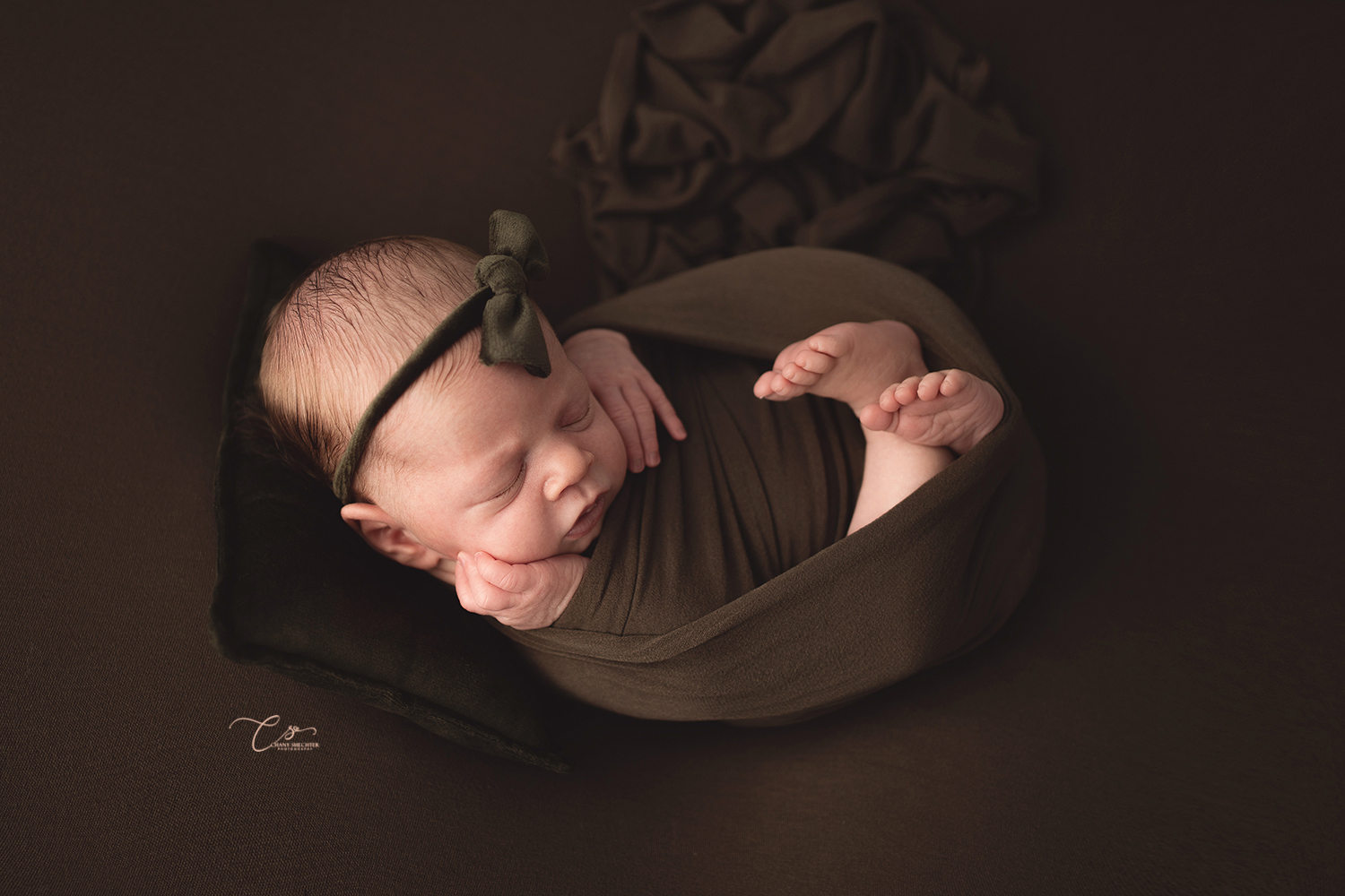 ניו בורן (24).jpg