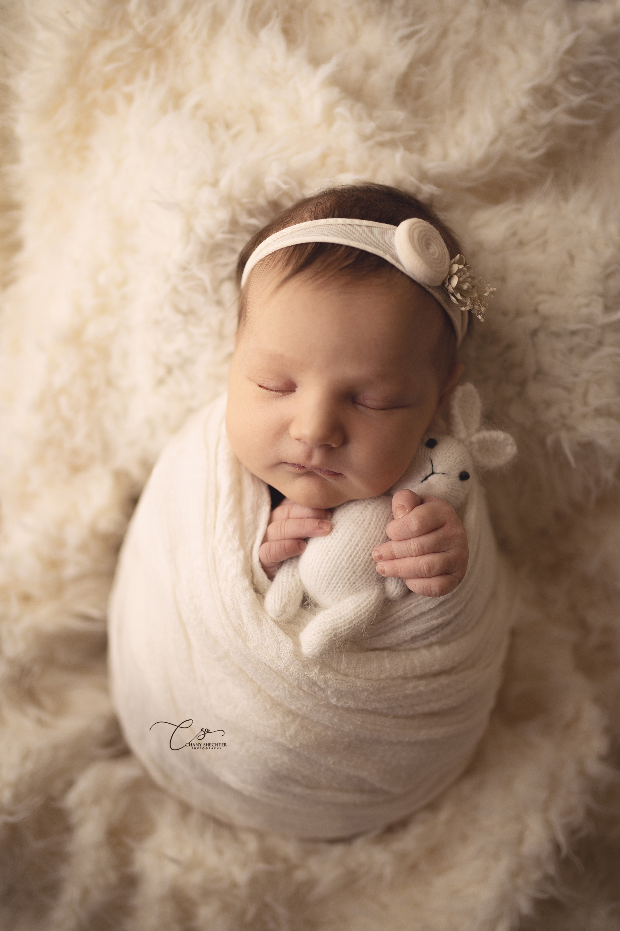 ניו בורן (250).jpg