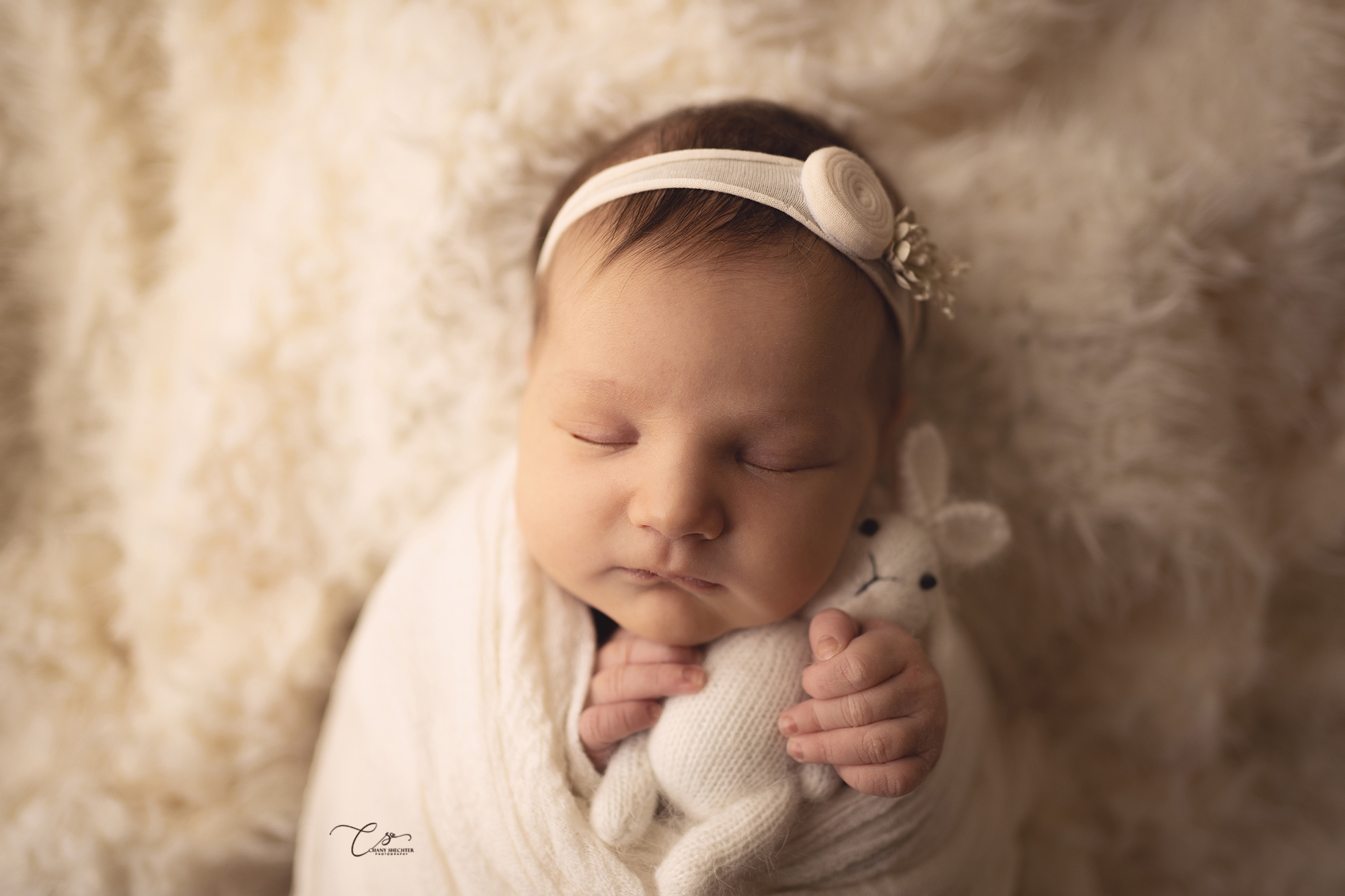 ניו בורן (254).jpg