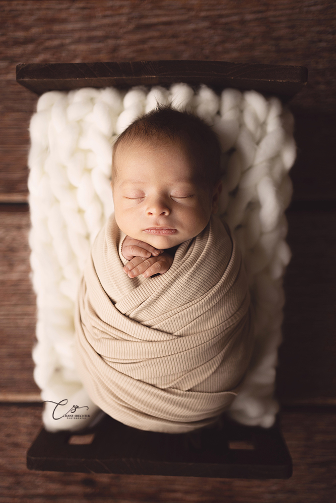 ניו בורן (296).jpg