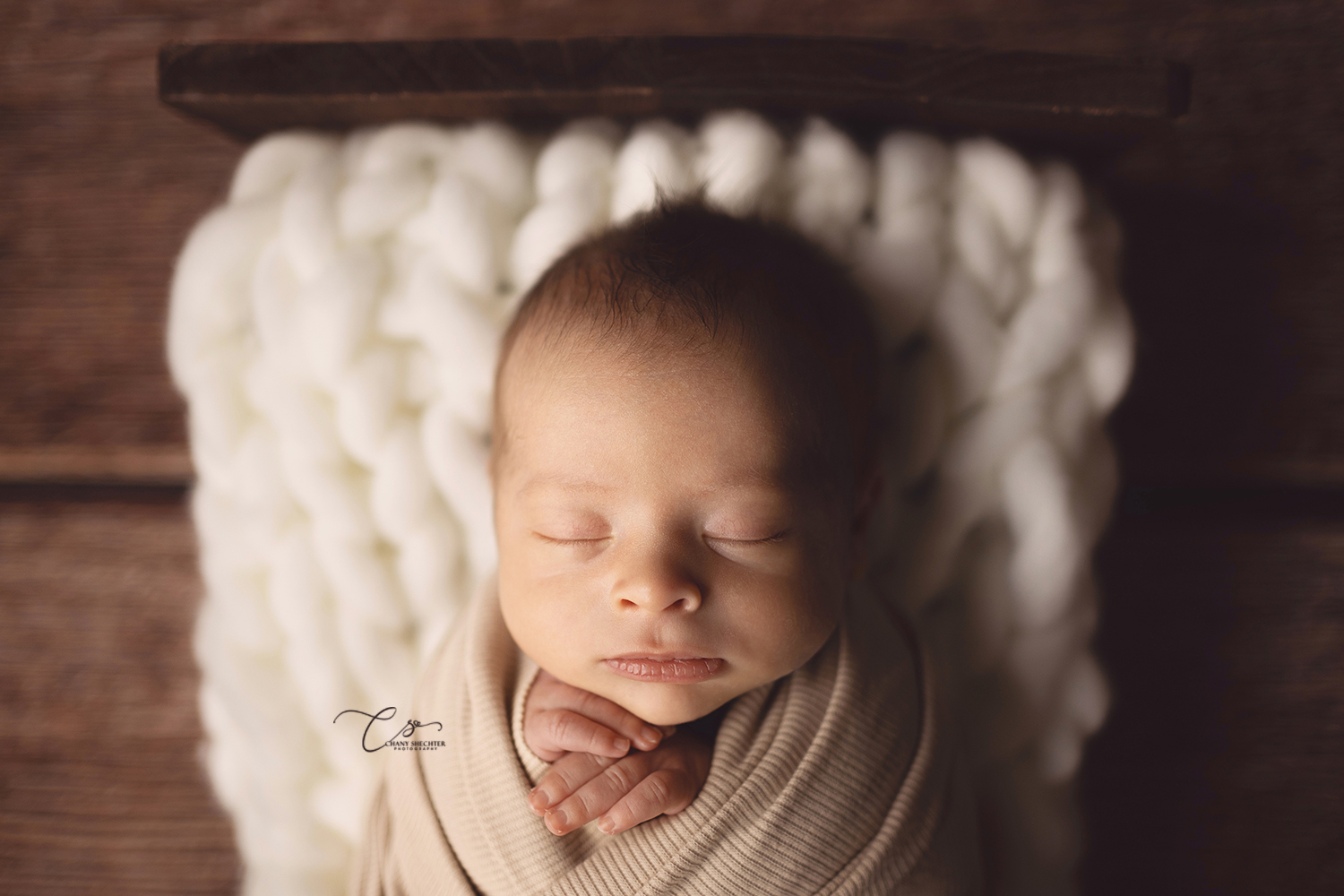 ניו בורן (302).jpg