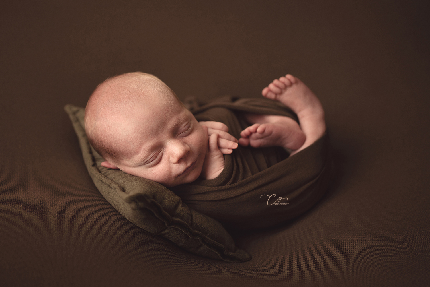 ניו בורן (307).jpg