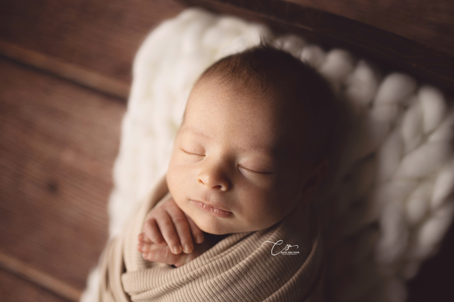 ניו בורן (346).jpg