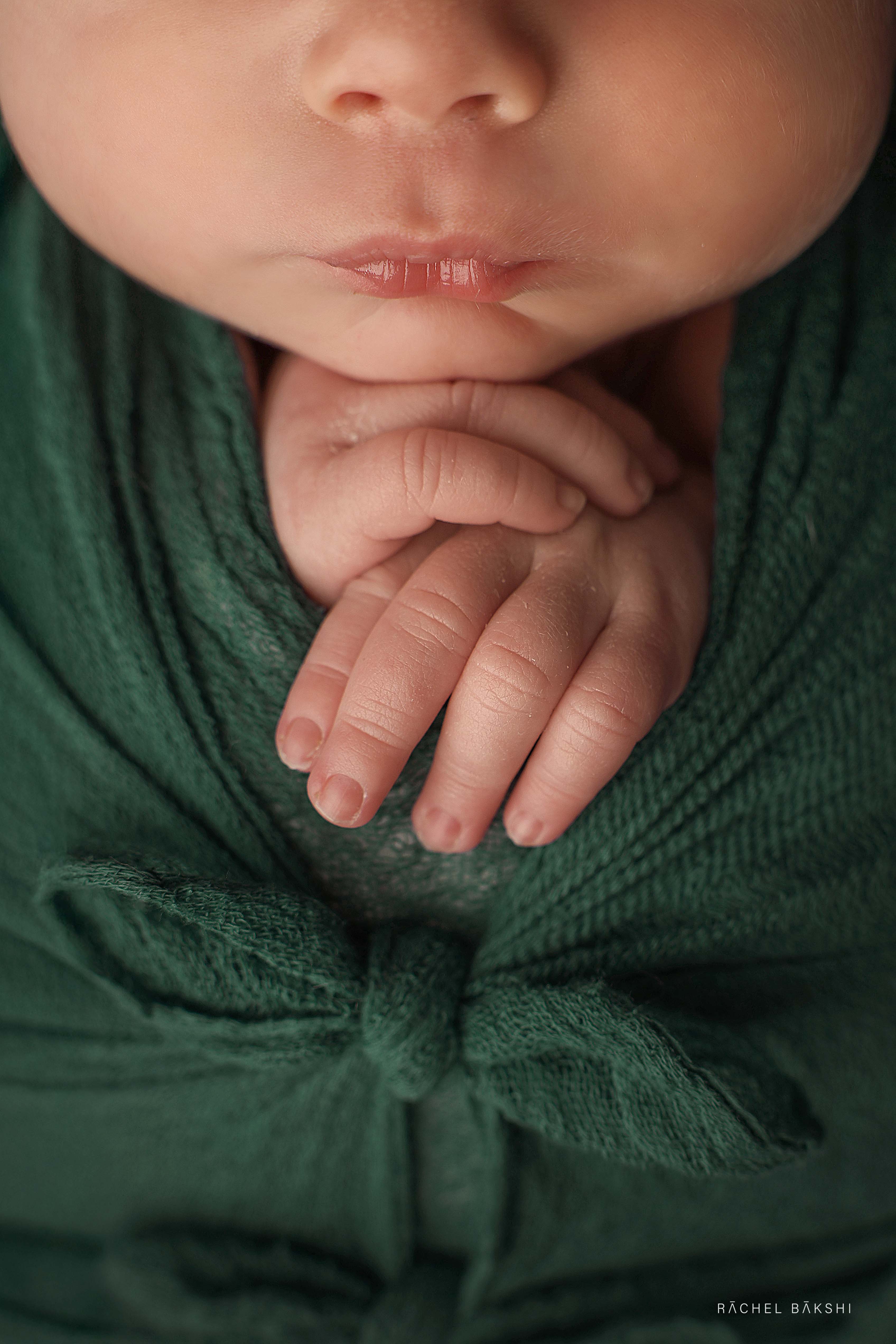 ניו בורן (4) copy.jpg