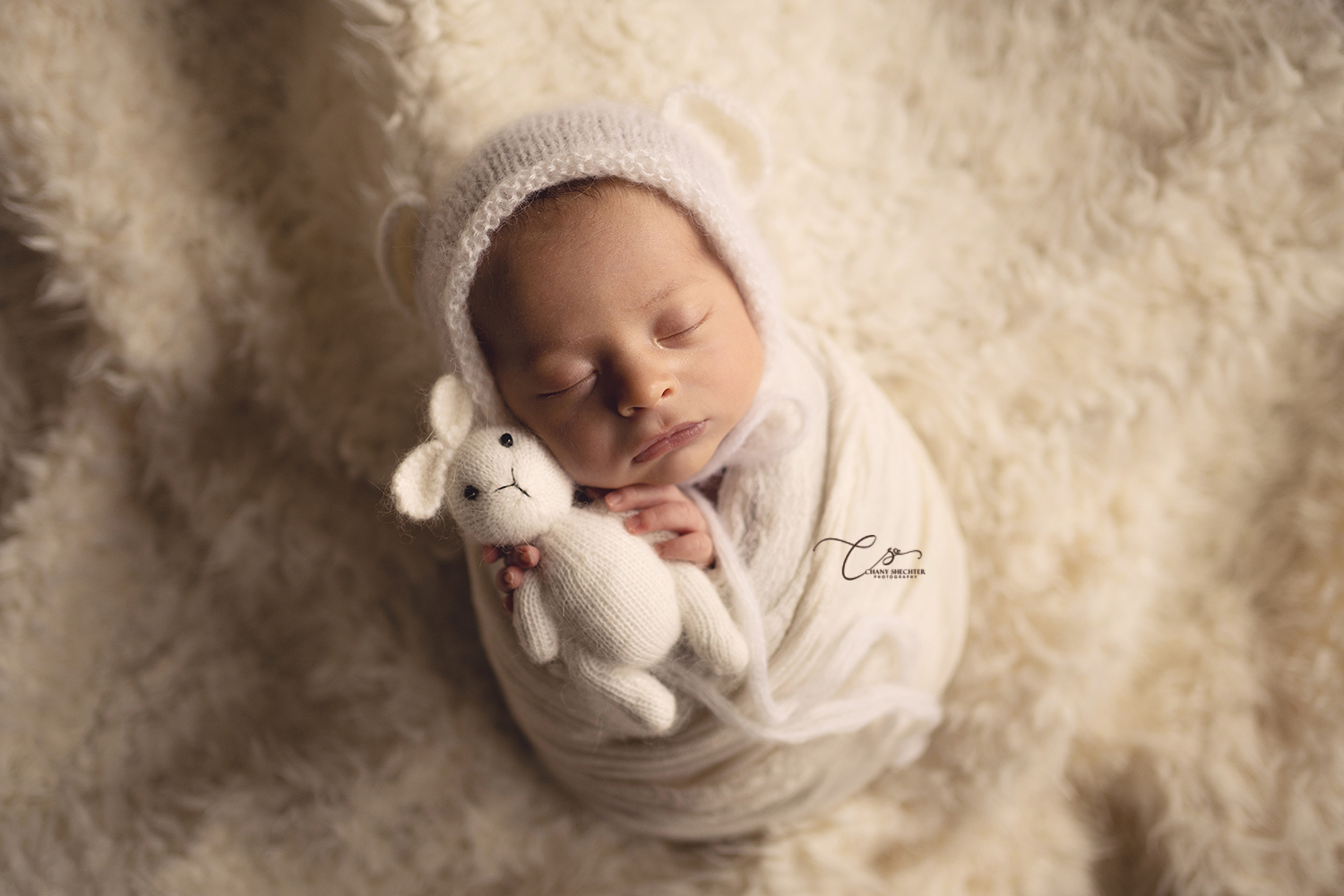 ניו בורן (415).jpg