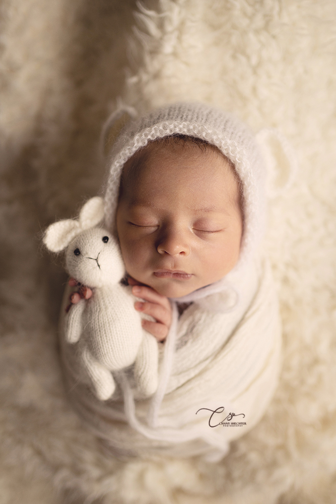 ניו בורן (423).jpg