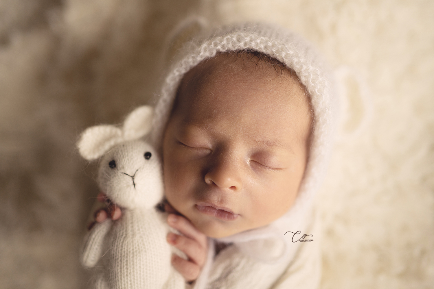 ניו בורן (461).jpg