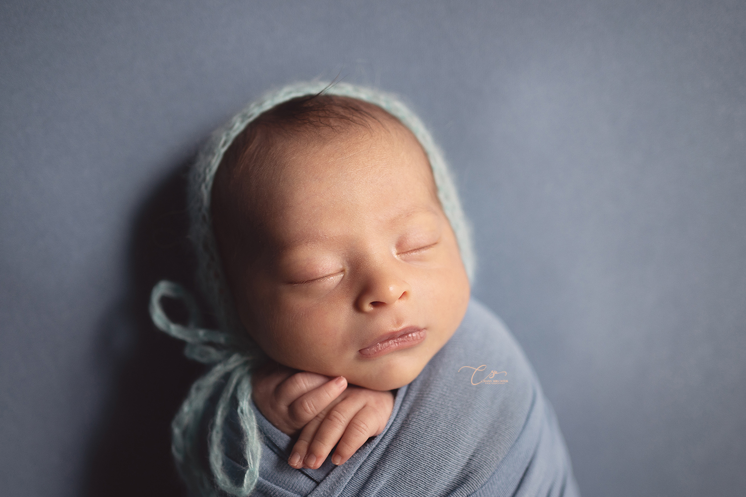 ניו בורן (485).jpg