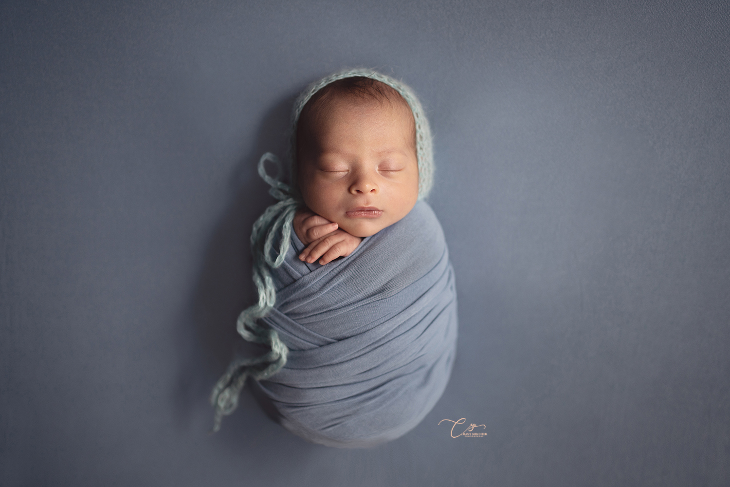 ניו בורן (492).jpg