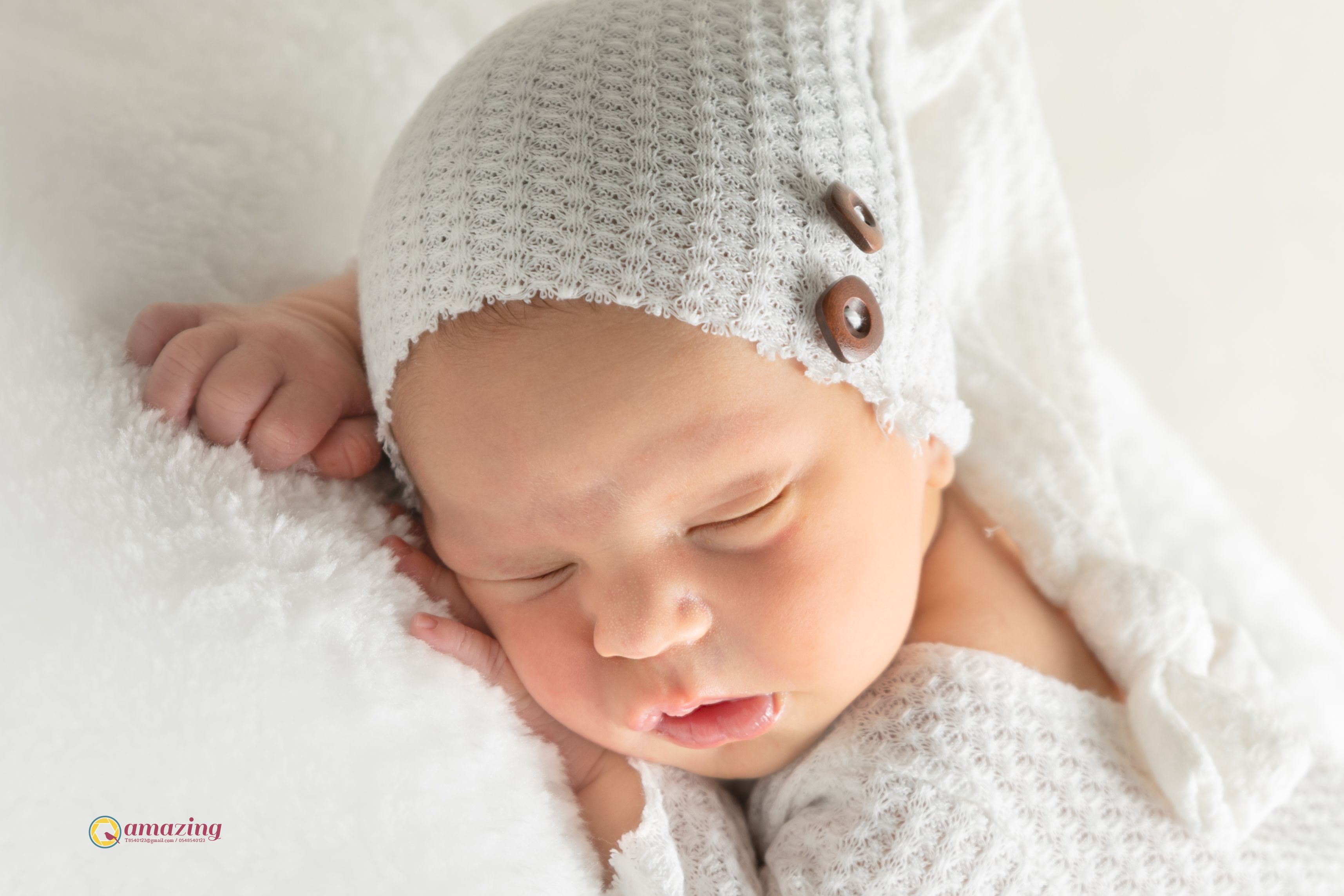 ניו בורן (5).jpg