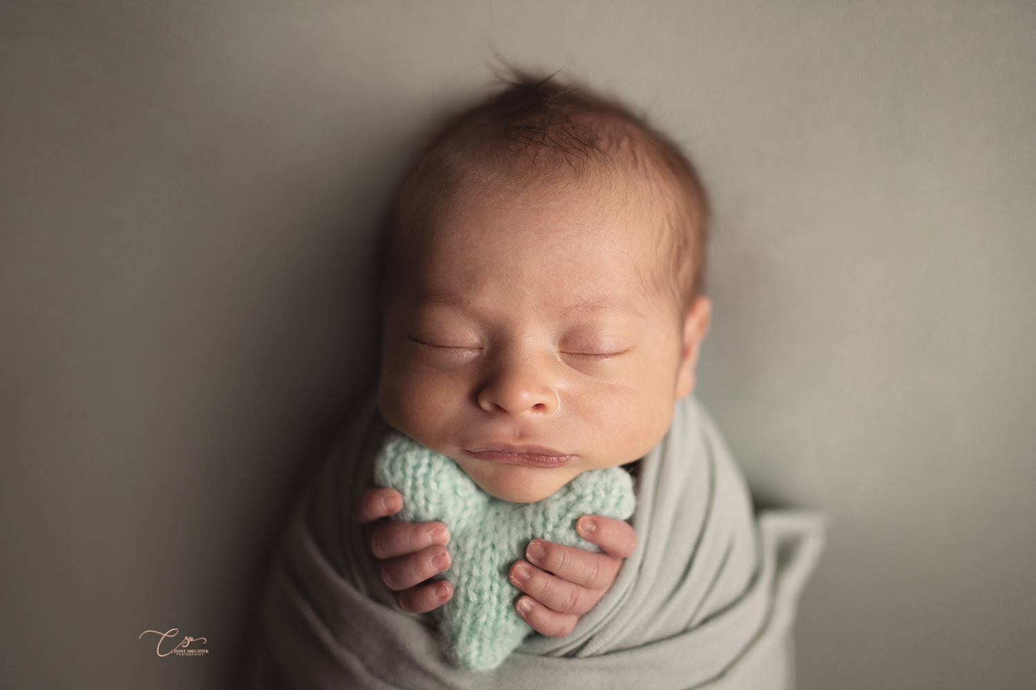 ניו בורן (580).jpg