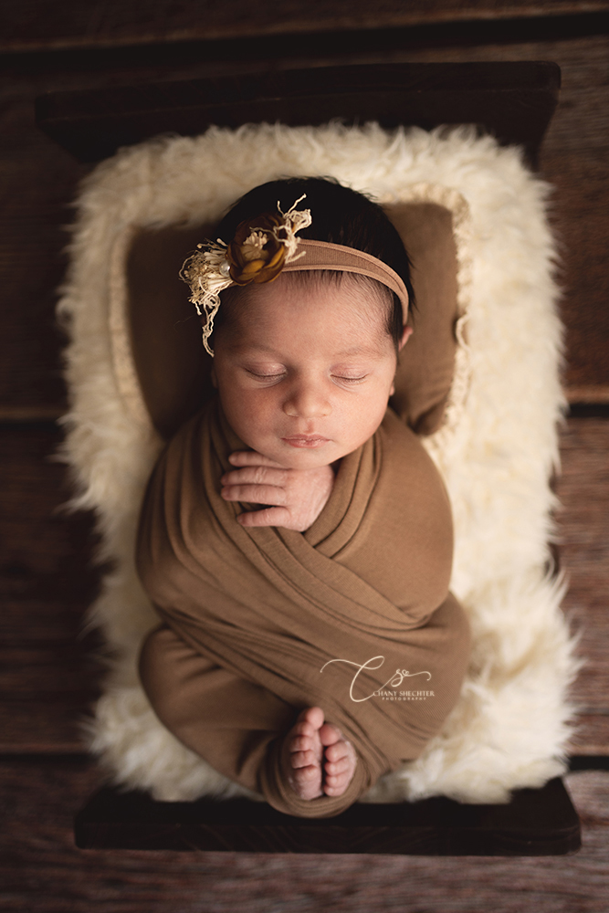 ניו בורן (83).jpg