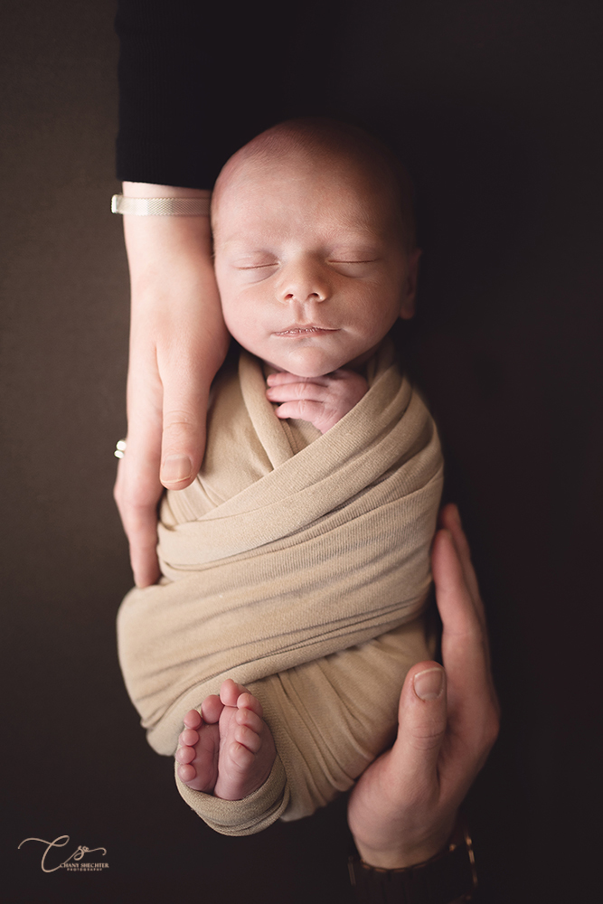 ניו בורן (854).jpg