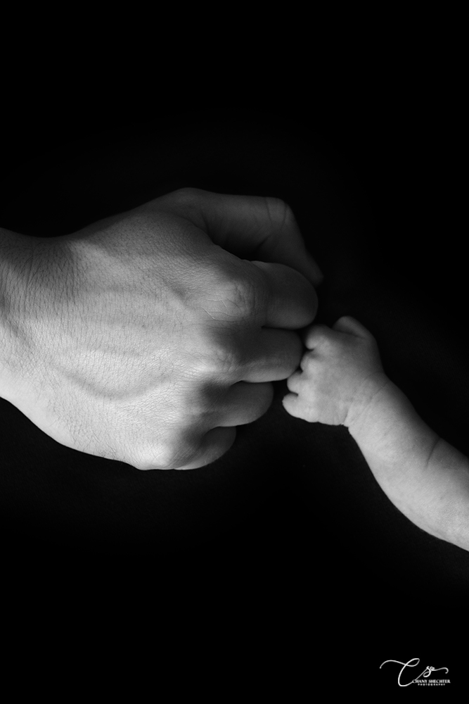 ניו בורן (926).jpg