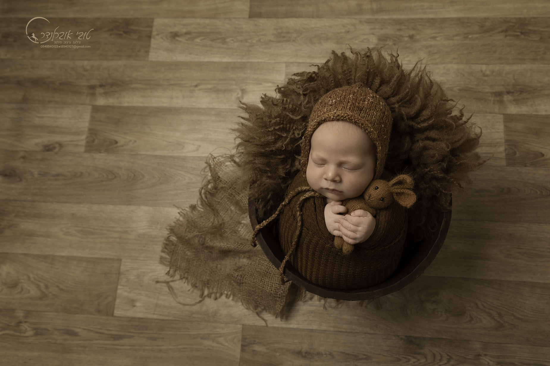 ניו טובי אוברלנדר (10).jpg