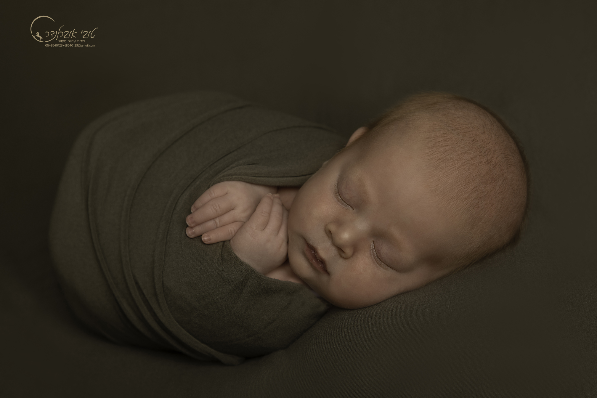 ניו טובי אוברלנדר (11).jpg